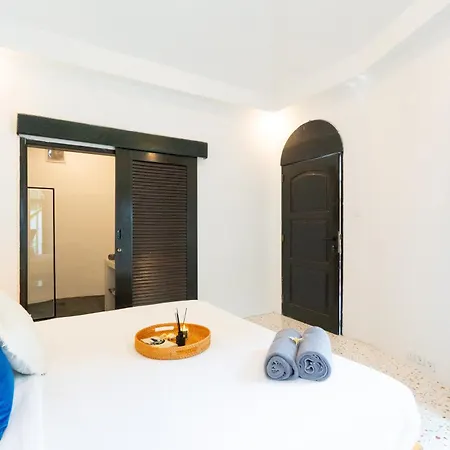 Lalita Villas Seminyak-3