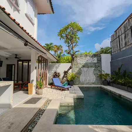 Lalita Villas Seminyak-2